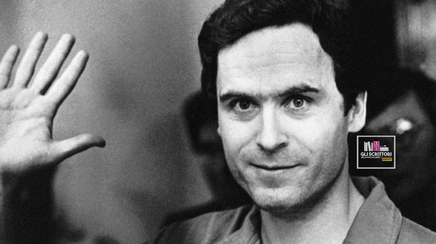 Ted Bundy: una biografia e due documentari sul serial killer manipolatore