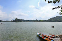 situ patengan