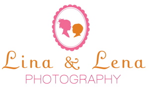 Lina & Lena Photography