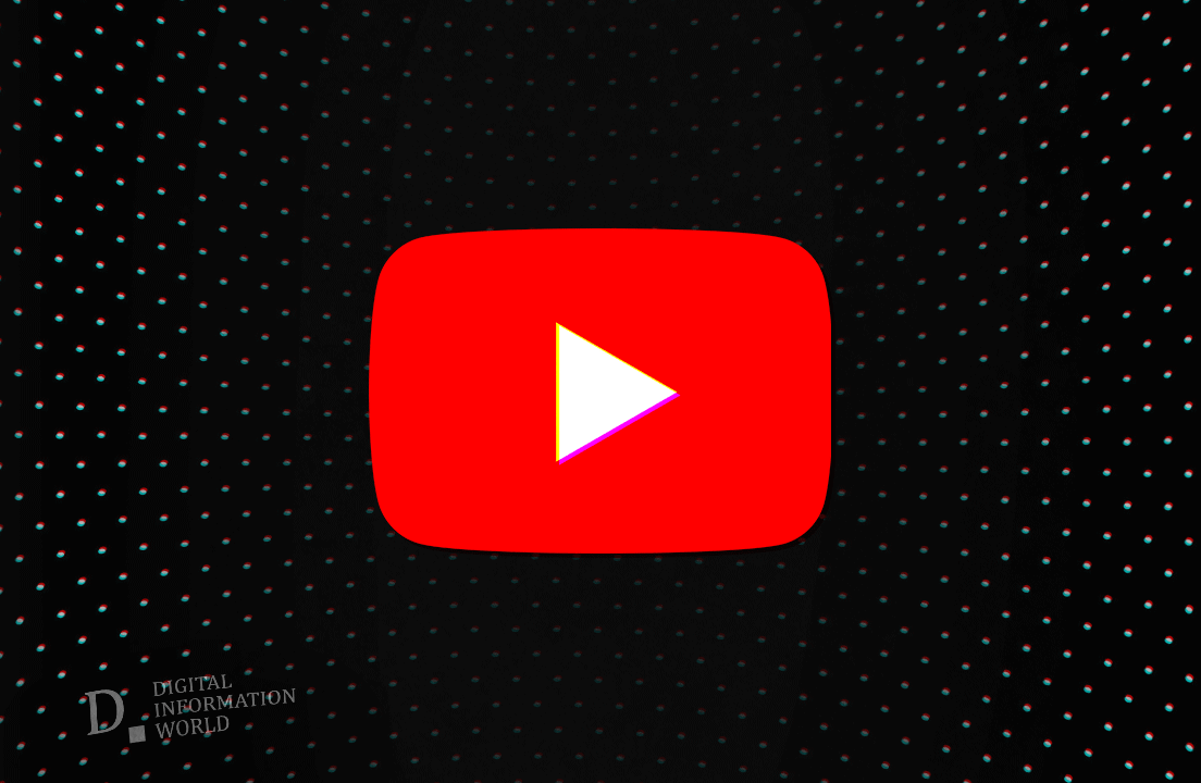 YouTube is Removing Video Credits in Early 2019