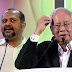 Undang-undang Gobind, forum LowYat pun akan ditutup – Najib