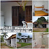 0071.03 - MARANDUBA - SUITE- 2 PESSOAS - 80M DO MAR