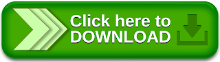 pfclean 2017 crack pfclean 2017 crack