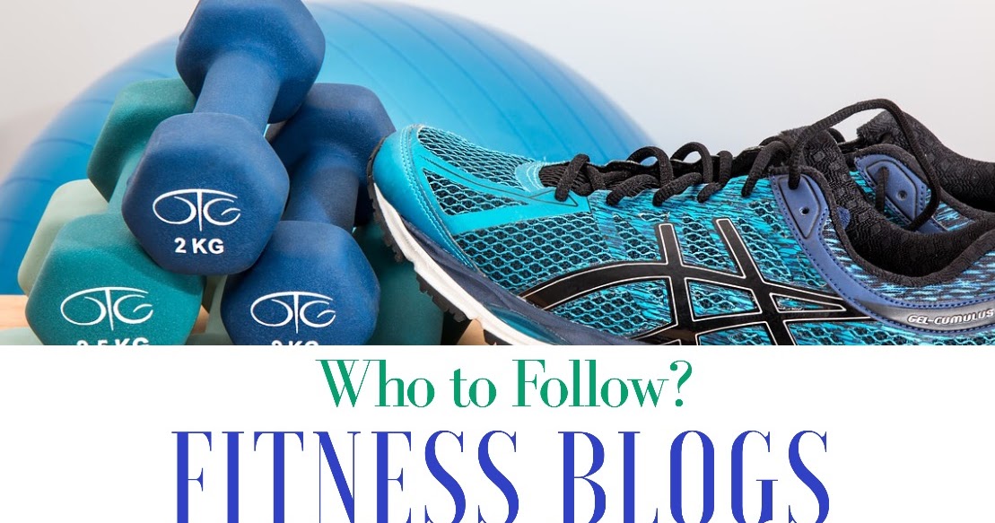 how to keep on track of my fitness how to keep on track of my fitness