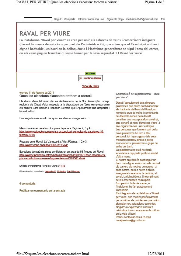 prostitutas escolares prostitutas en tudela prostitutas escolares prostitutas en tudela