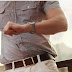 Relojes hombre baratos recomendados septiembre 2018