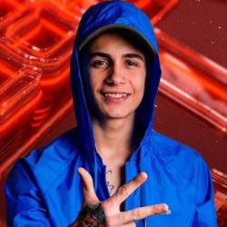 Baixar Hoje Vai Ter Festa Com As Peladas - MC Hariel Direto no Celular Baixar Hoje Vai Ter Festa Com As Peladas - MC Hariel Mp3