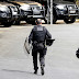 PF cumpre 80 mandados em operação contra fraude em previdências