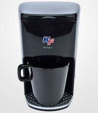Mesin Kopi KF Coffee Maker KF-102