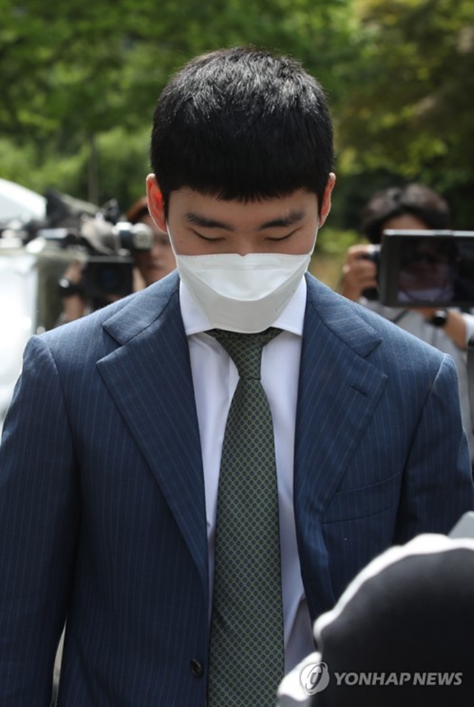이미지에 대체텍스트 속성이 없습니다; 파일명은 PYH2020050713270001300_P2.jpg 입니다.
