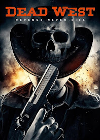 Watch Movies Dead West (2016) Full Free Online