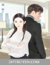 Yêu Giả Cưới Thật Yêu Giả Cưới Thật