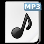 Freegal Music
