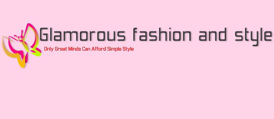 Glamorous fashion and style: November 2013
