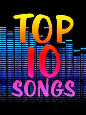 Top 10 Hindi (Bollywood) Songs by Most played ( This Week Jan 30, 2016)