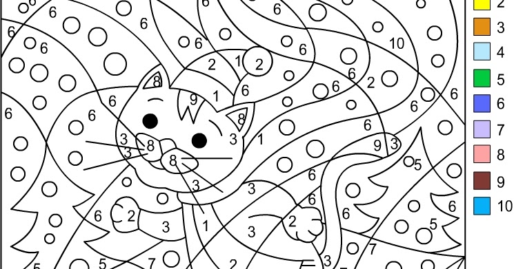 nicole-s-free-coloring-pages-winter-color-by-number