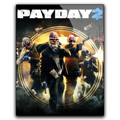 Payday 2 Iso Payday 2 Iso