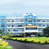 Engineering Colleges in Tamilnadu