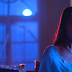 Post Swetlana's Entry Future Story Plot Revelead Of Ishqbaaz