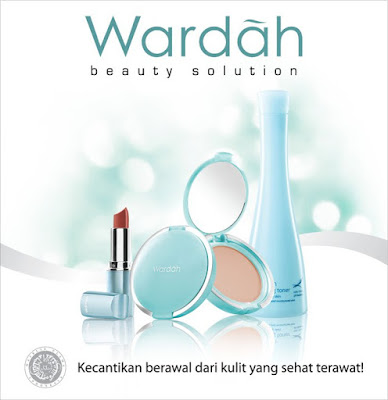 Produk Wardah Kosmetik Terlengkap Produk Wardah Kosmetik Terlengkap