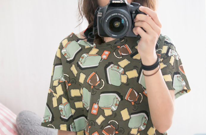 adquisiciones rebajiles rebajas compras haul