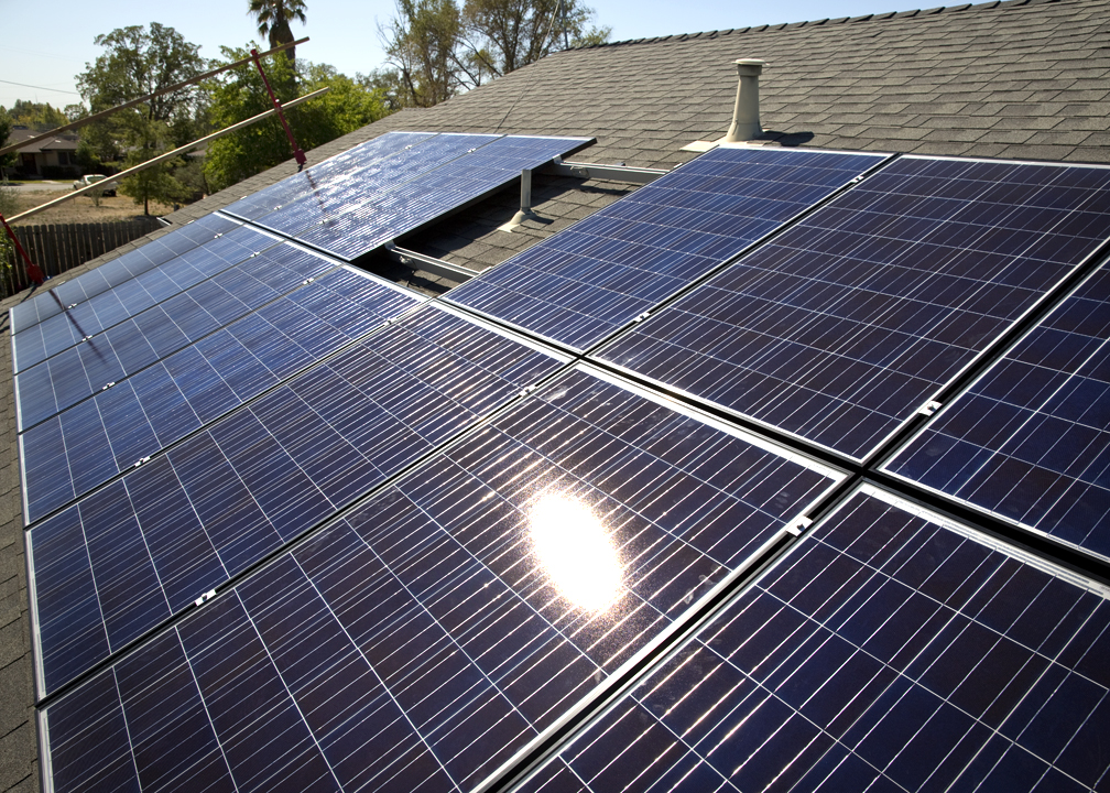 solar-program-reaches-goal-a-year-early-california-energy-commission-blog