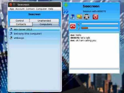 √ 15+ Aplikasi Remote Desktop Gratis Terbaik untuk PC 2019 √ 15+ Aplikasi Remote Desktop Gratis Terbaik untuk PC 2019