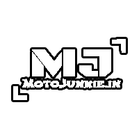 Motojunkie.in 