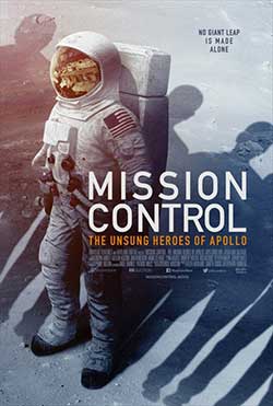 Mission Control The Unsung Heroes of Apollo 2017 English WEB DL 720p ESubs at movies500.site Mission Control The Unsung Heroes of Apollo 2017 English WEB DL 720p ESubs at movies500.site