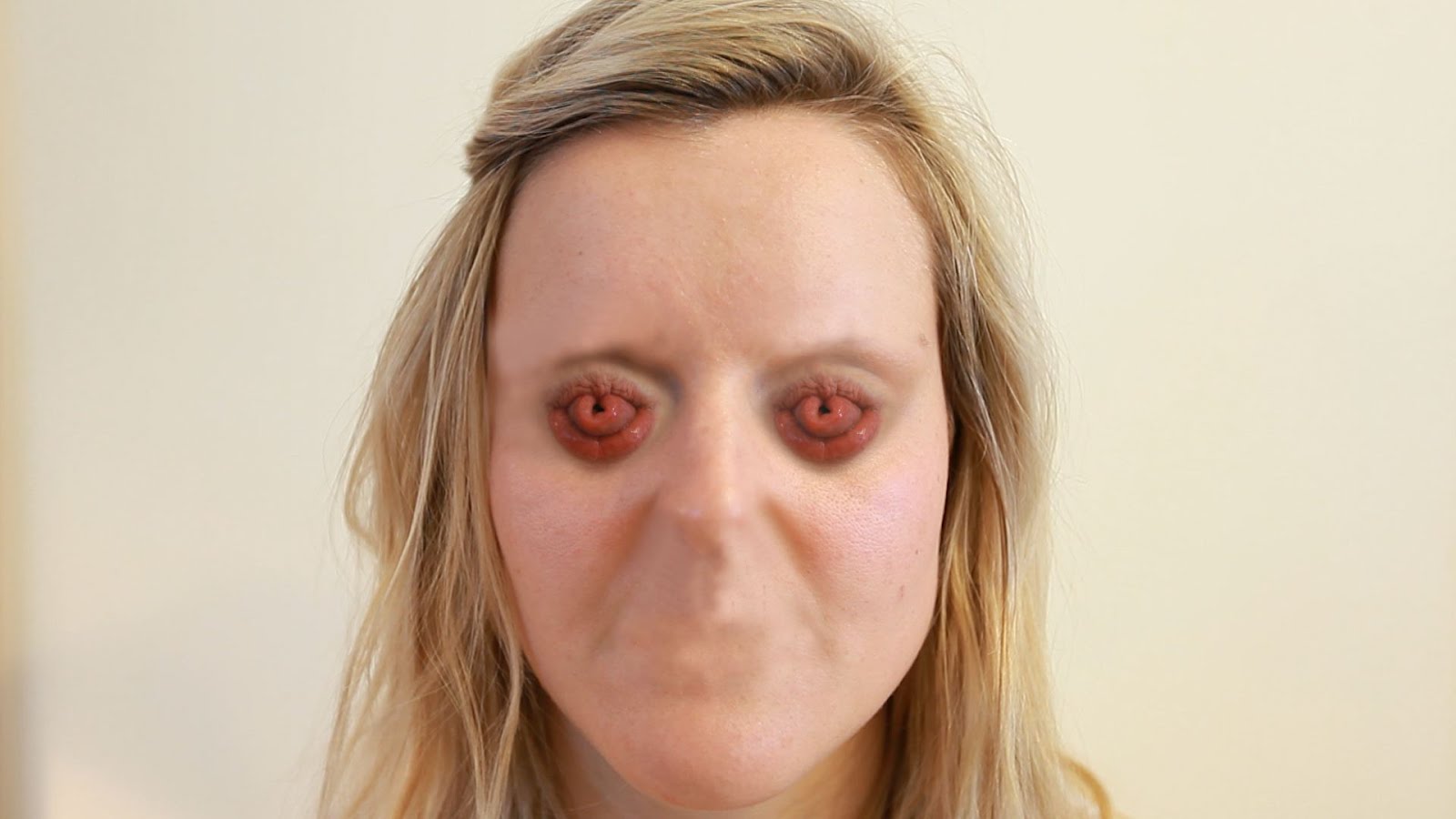 Rob Harrison EMedia Virtual Identities testing