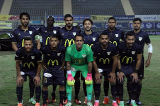 مشاهدة مباراة طلائع الجيش والانتاج الحربي بث مباشر اليوم الخميس 14/9/2017 الدوري المصري الممتاز Talaie-elgeish-vs-elentag-alharby-live-Egyptian-Premier-League