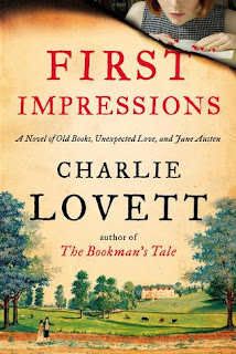 firstimpressions_lovett.jpg