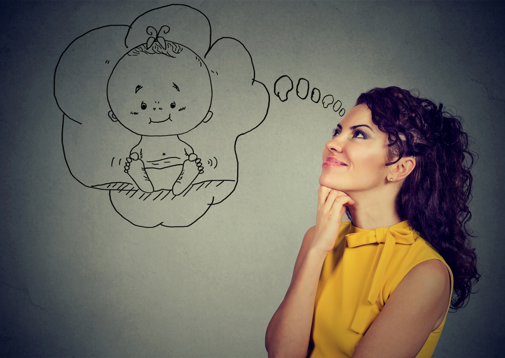 खरा आनंद कुठे आहे - Where is Real Happiness? Motivational Article in Marathi खरा आनंद कुठे आहे - Where is Real Happiness? Motivational Article in Marathi