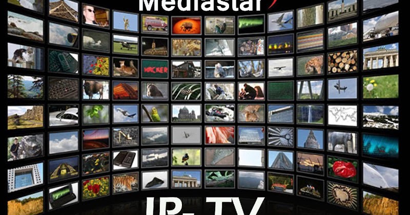 tv watch for mobile فرجني موبايل: حمل تطبيق Mediastar-IPTV Pro لمشاهدة قنوات Sports HD مجانا على اندرويد