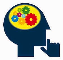 ESTRUCTURA MENTAL