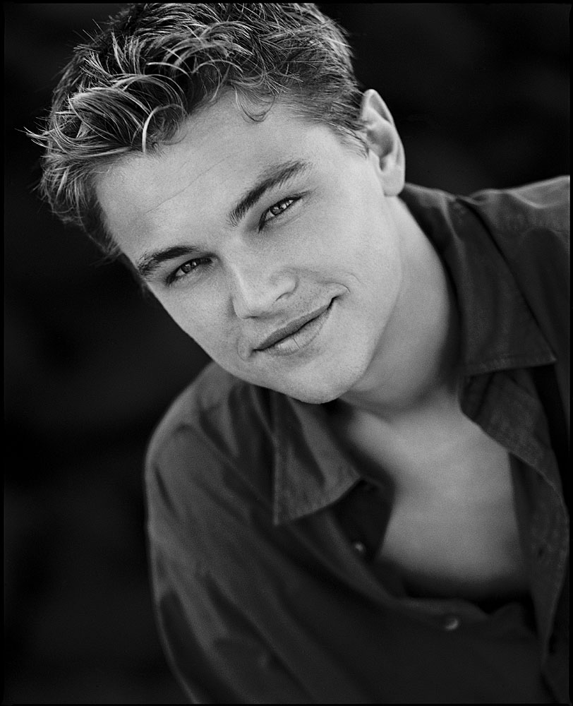 леонардо ди каприо в 90. леонардо ди каприо молодой. леонардо ди каприо каприо. леонардо ди каприо в 90. леонардо ди каприо.