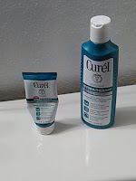 curel moisturizer curel lotion