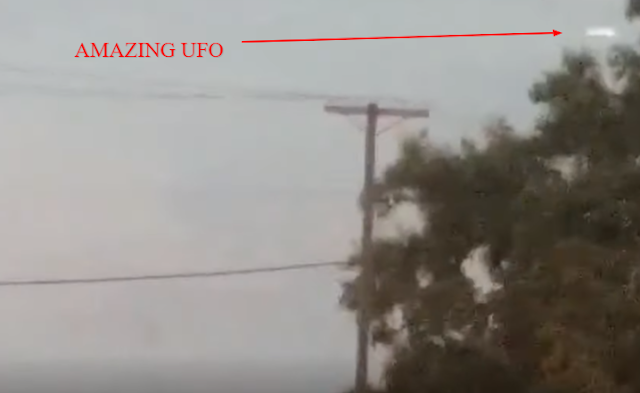 The Space Fleet UFO is in the top right corner The-Space-Fleet-UFO-is-in-the-top-right-corner
