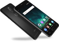 Helio S25 image Helio S25 image