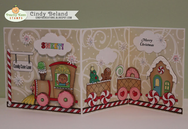 http://www.cindybcreations.blogspot.ca/2013/07/peachy-keen-stamps-july-sneak-peeks-day.html