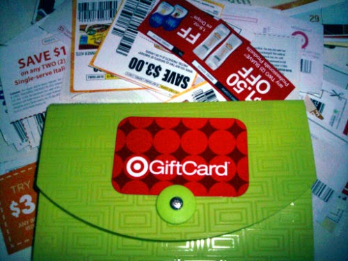 My Kind Of Introduction: October 2013