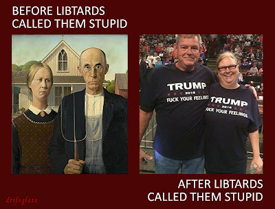 driftglass: The New York Times Hires Epstein's Mother