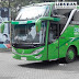 Paket Tour Pasuruan ke Bali