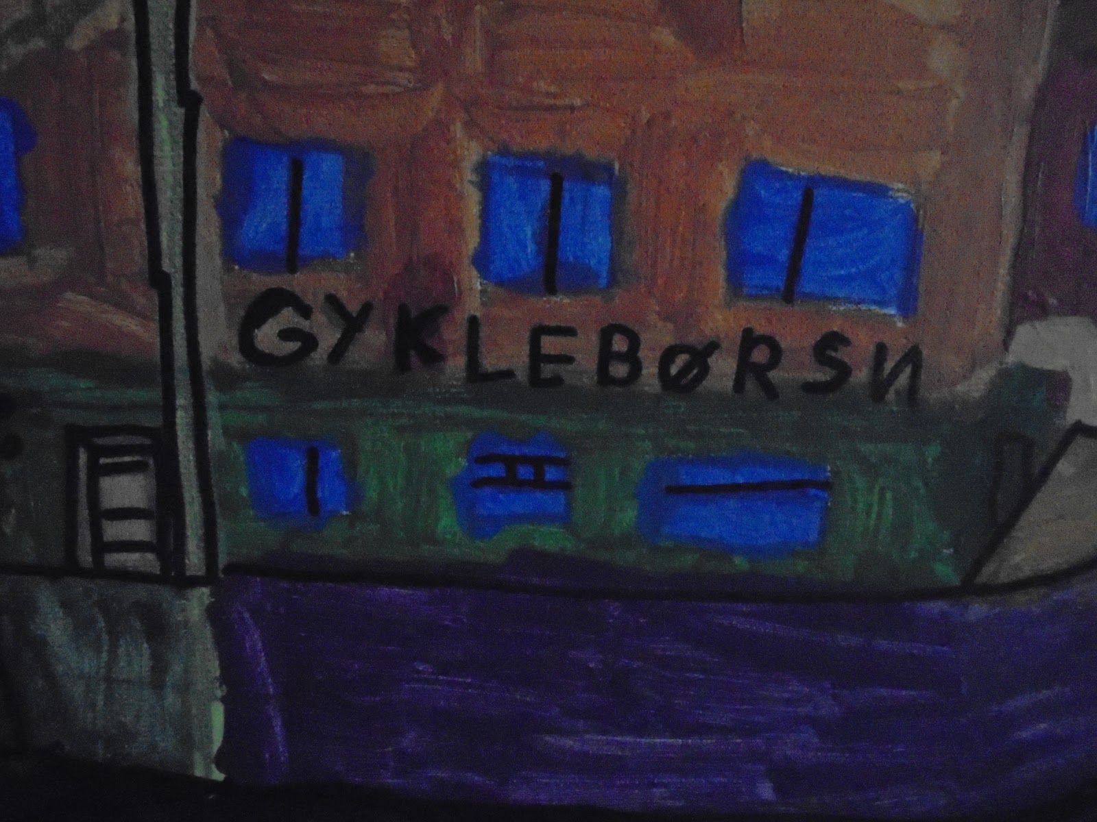 ace dating app review