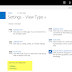 SharePoint Online: Copy List Views using PowerShell