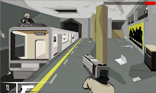 Sniper-Mission-for-android