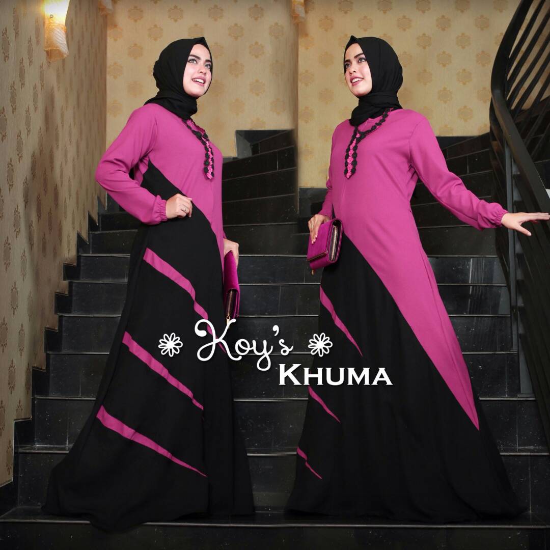 murah n ori collection khuma by koy s murah n ori collection khuma by koy s
