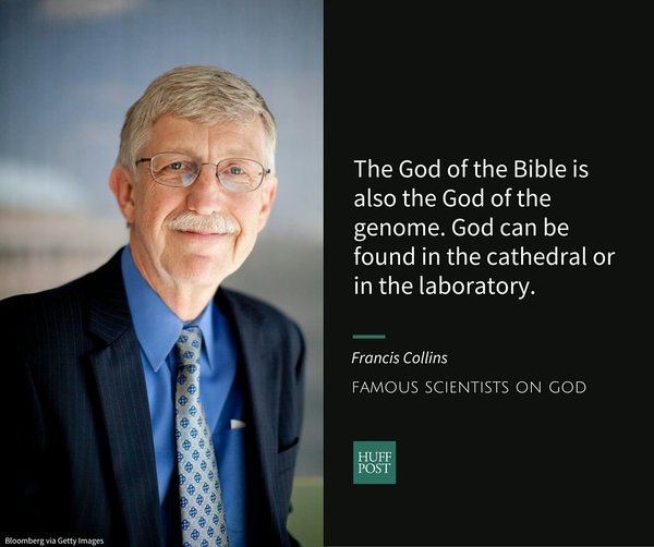 stem-education-francis-s-collins
