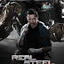 Real steel tops the Box office chart for second week with $16.3M