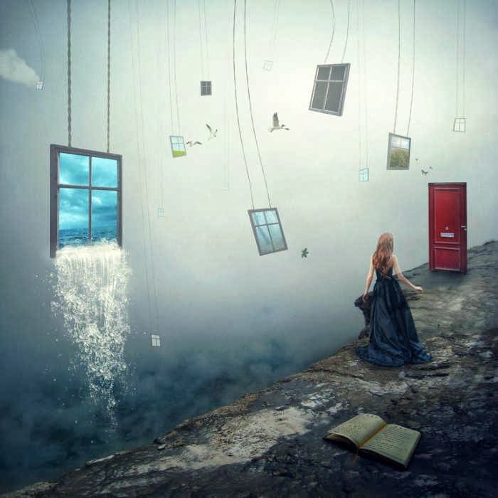 Michael Vincent Manalo